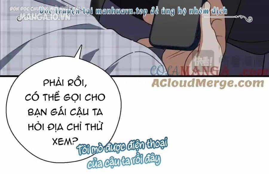 Vợ Ơi, Xin Hãy Ngoan Ngoãn Nhé - Chương 66 - ảnh 30
