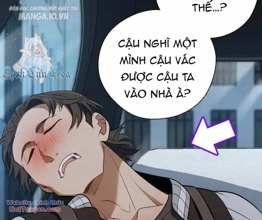 Vợ Ơi, Xin Hãy Ngoan Ngoãn Nhé - Chương 66 - ảnh 62