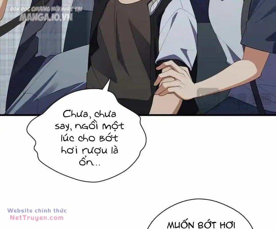 Vợ Ơi, Xin Hãy Ngoan Ngoãn Nhé - Chương 66 - ảnh 8