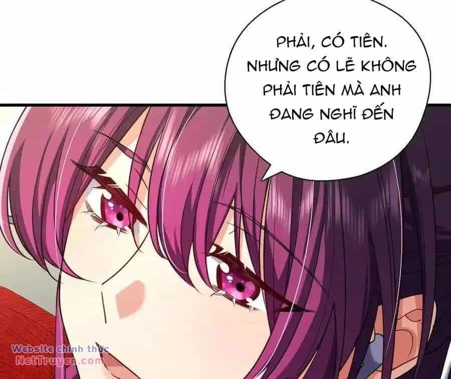 Vợ Ơi, Xin Hãy Ngoan Ngoãn Nhé - Chương 67 - ảnh 44