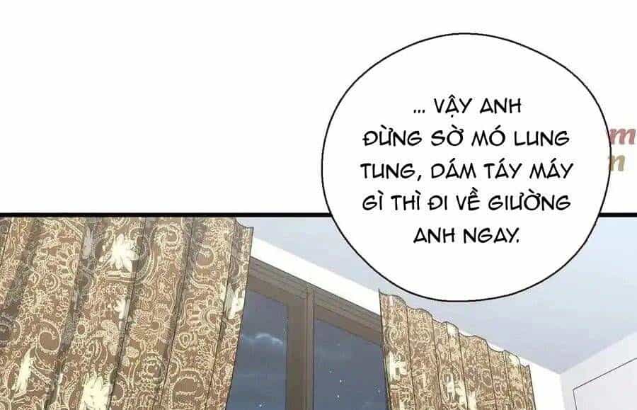 Vợ Ơi, Xin Hãy Ngoan Ngoãn Nhé - Chương 68 - ảnh 95