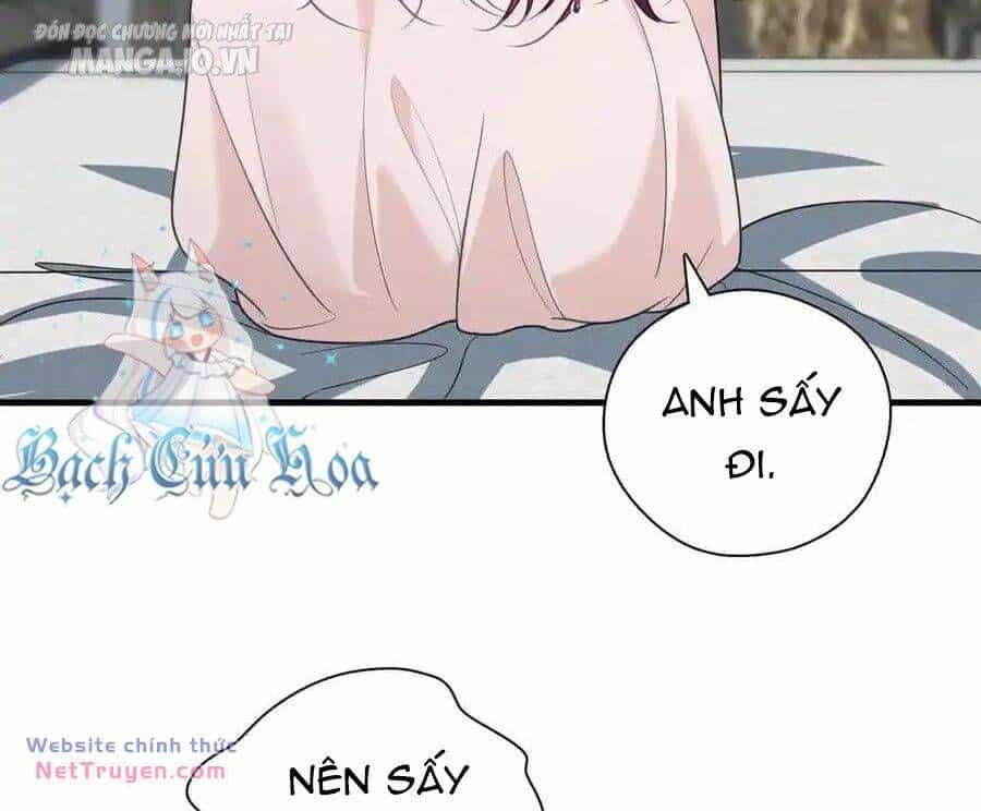 Vợ Ơi, Xin Hãy Ngoan Ngoãn Nhé - Chương 69 - ảnh 35