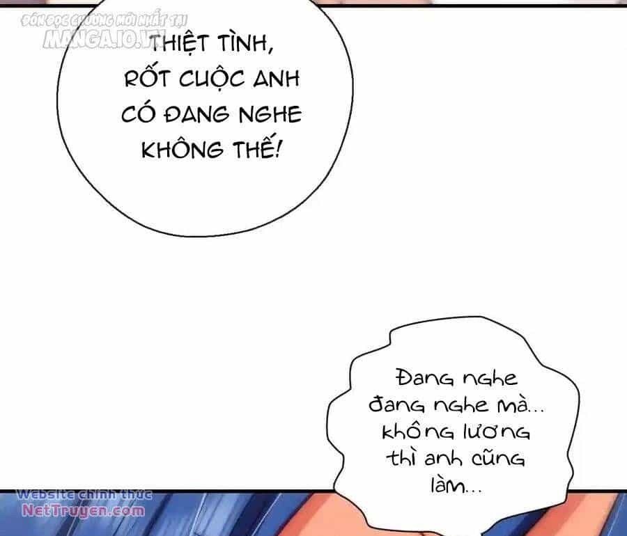 Vợ Ơi, Xin Hãy Ngoan Ngoãn Nhé - Chương 69 - ảnh 63