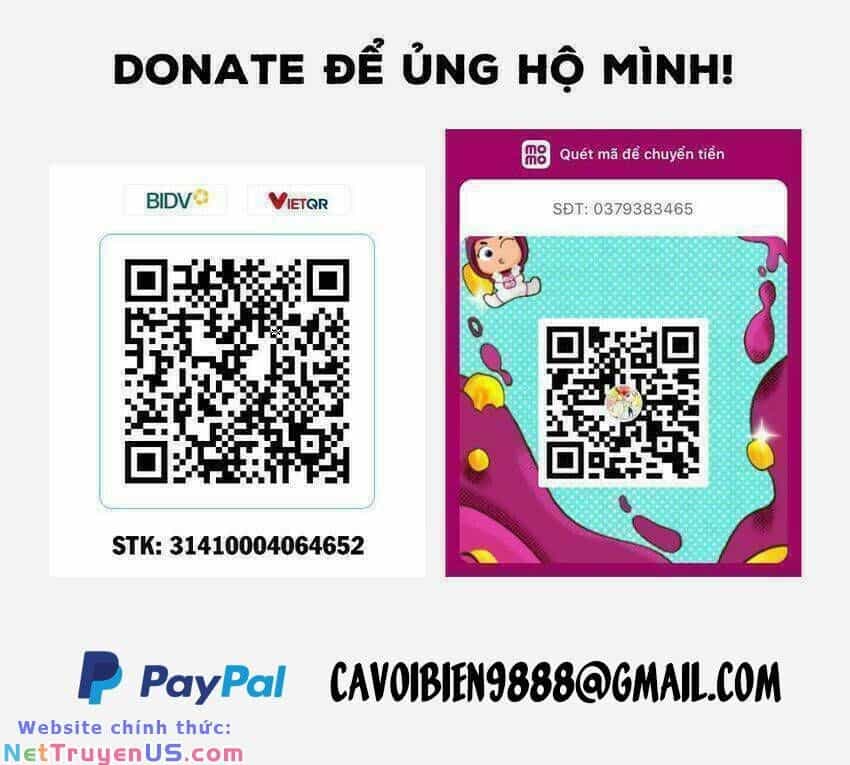 Vợ Ơi, Xin Hãy Ngoan Ngoãn Nhé - Chương 6 - ảnh 27