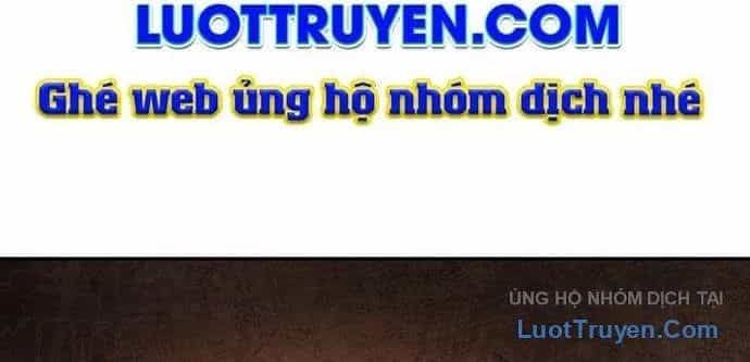 Vô Phạt - Chương 10 - ảnh 10