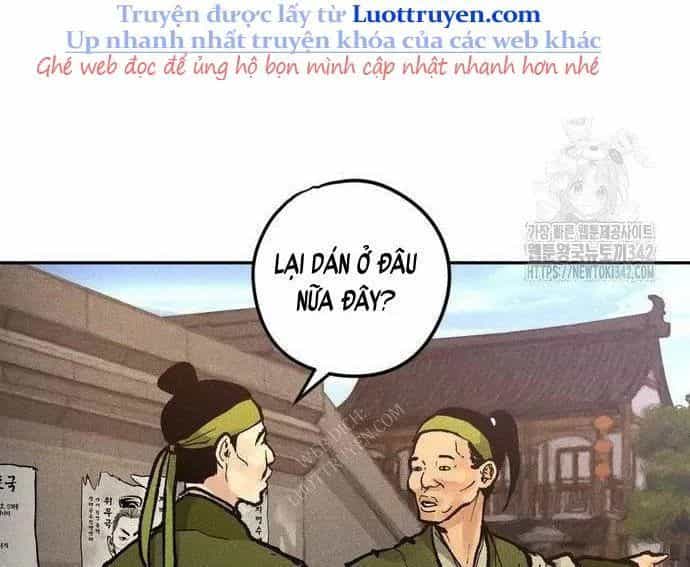 Vô Phạt - Chương 10 - ảnh 109