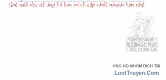 Vô Phạt - Chương 10 - ảnh 116