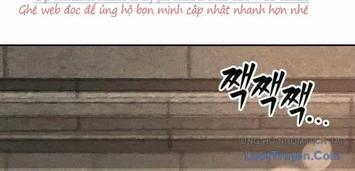 Vô Phạt - Chương 10 - ảnh 122