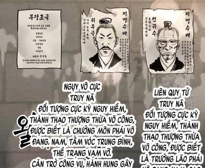 Vô Phạt - Chương 10 - ảnh 123