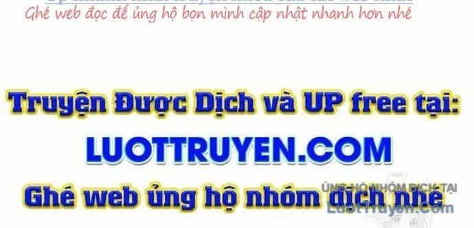 Vô Phạt - Chương 10 - ảnh 16