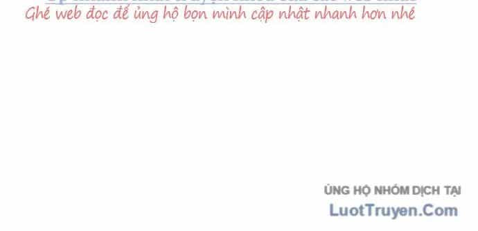 Vô Phạt - Chương 10 - ảnh 160