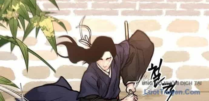 Vô Phạt - Chương 10 - ảnh 164