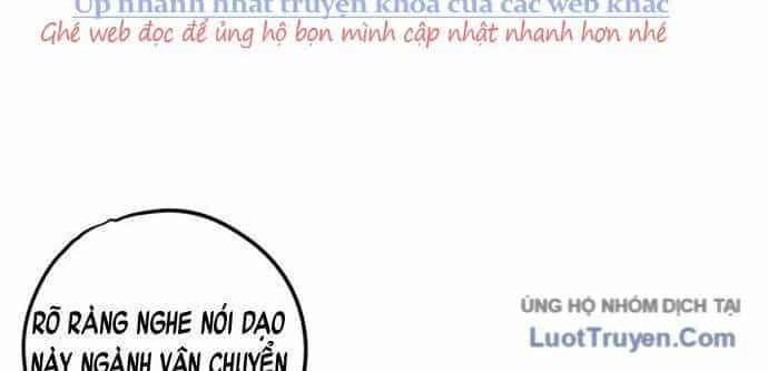 Vô Phạt - Chương 10 - ảnh 220
