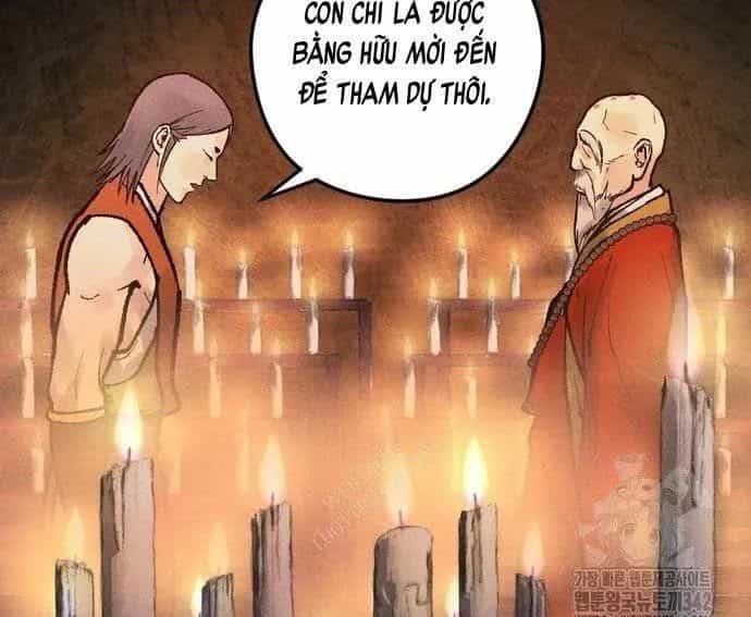 Vô Phạt - Chương 10 - ảnh 23