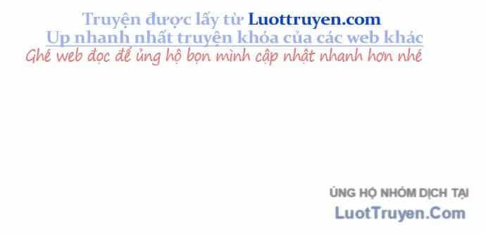 Vô Phạt - Chương 10 - ảnh 232
