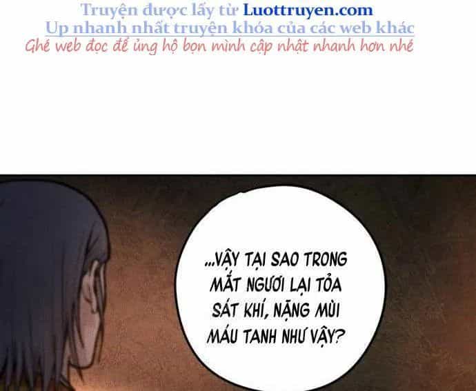 Vô Phạt - Chương 10 - ảnh 25