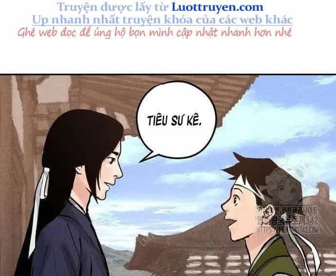Vô Phạt - Chương 10 - ảnh 265