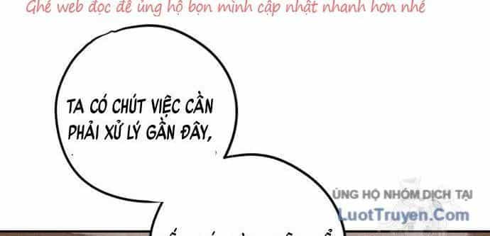 Vô Phạt - Chương 10 - ảnh 272