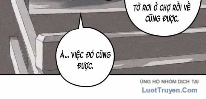 Vô Phạt - Chương 10 - ảnh 274