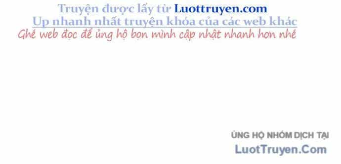 Vô Phạt - Chương 10 - ảnh 288