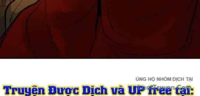 Vô Phạt - Chương 10 - ảnh 30