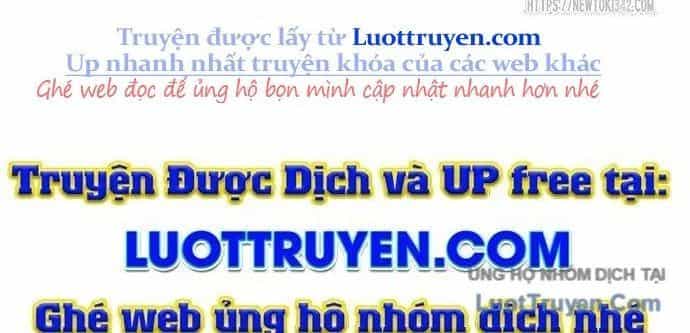 Vô Phạt - Chương 10 - ảnh 312