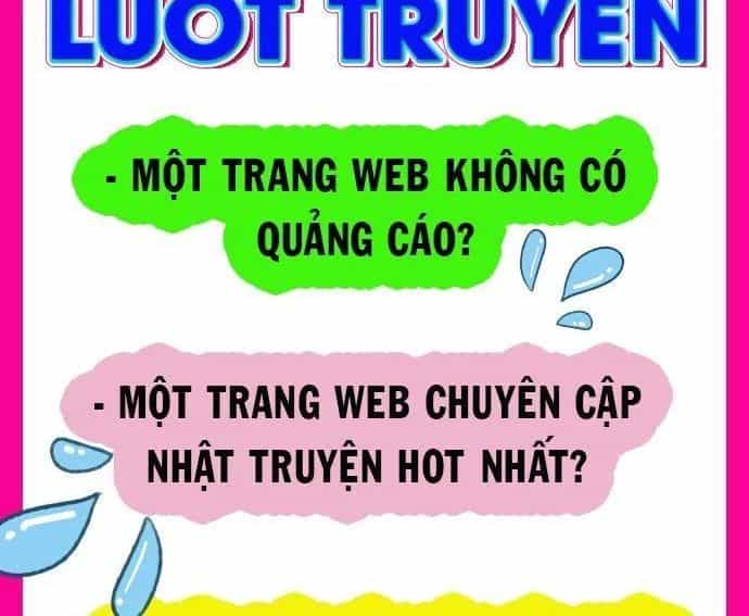 Vô Phạt - Chương 10 - ảnh 349