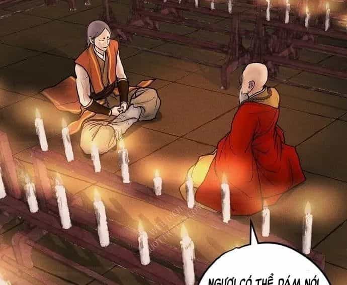 Vô Phạt - Chương 10 - ảnh 35