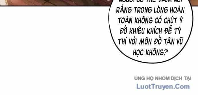 Vô Phạt - Chương 10 - ảnh 36