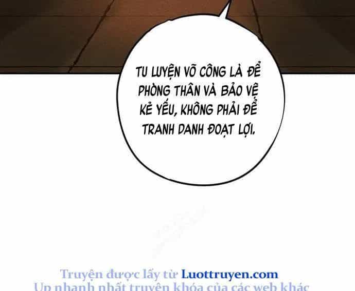 Vô Phạt - Chương 10 - ảnh 43
