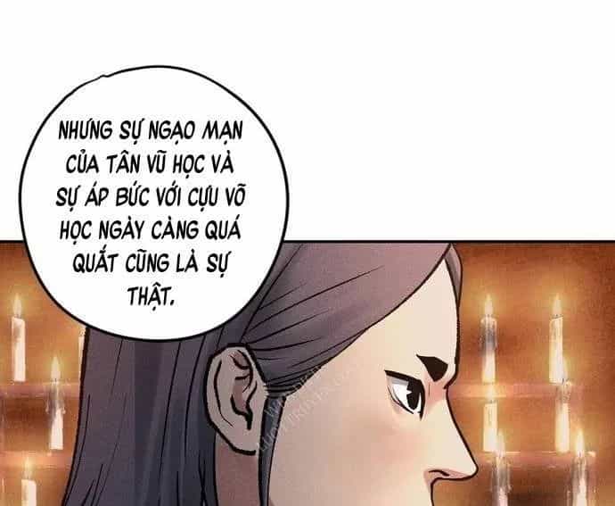 Vô Phạt - Chương 10 - ảnh 47