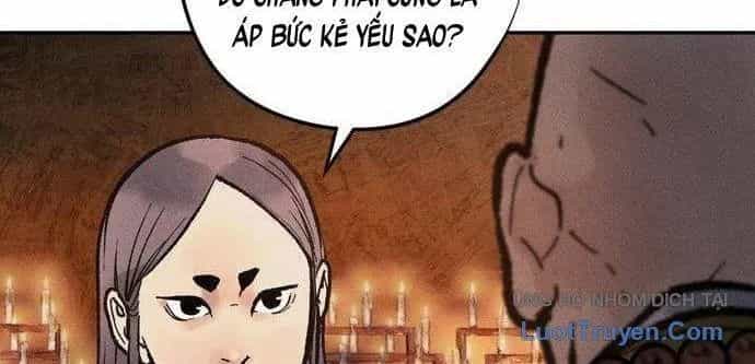 Vô Phạt - Chương 10 - ảnh 50