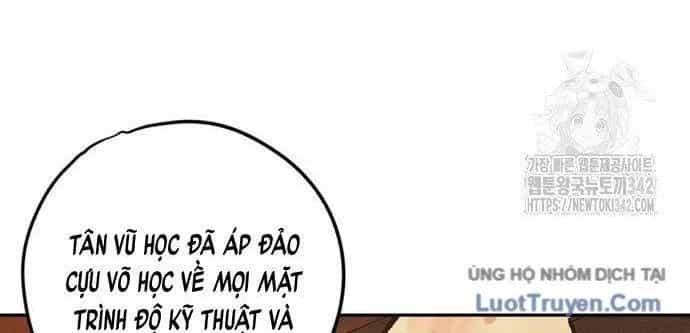 Vô Phạt - Chương 10 - ảnh 52