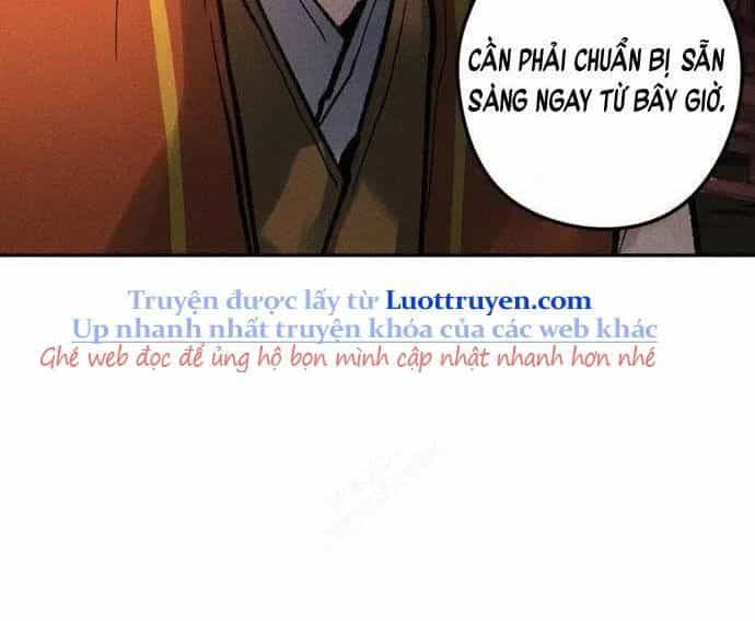 Vô Phạt - Chương 10 - ảnh 57
