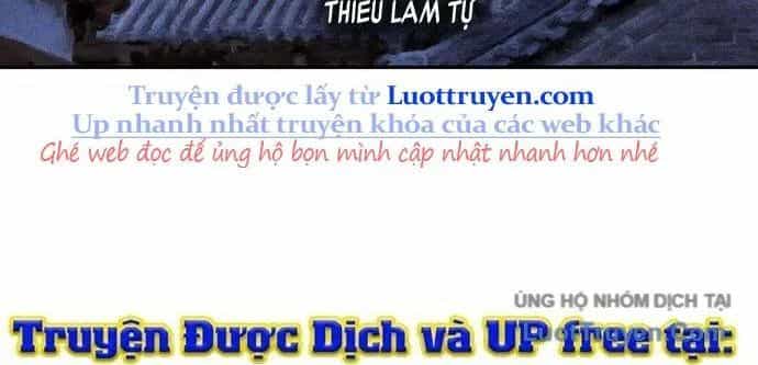 Vô Phạt - Chương 10 - ảnh 6