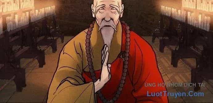 Vô Phạt - Chương 10 - ảnh 62