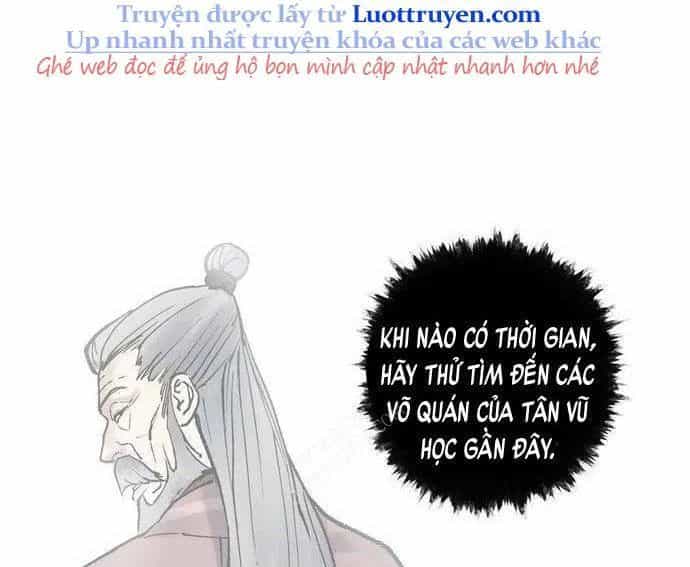 Vô Phạt - Chương 10 - ảnh 85