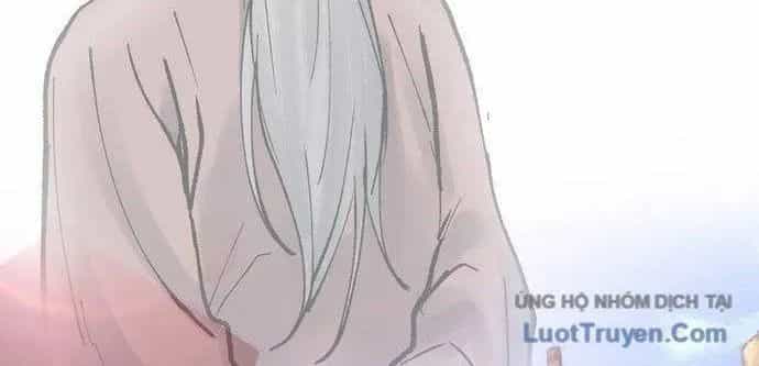 Vô Phạt - Chương 10 - ảnh 86