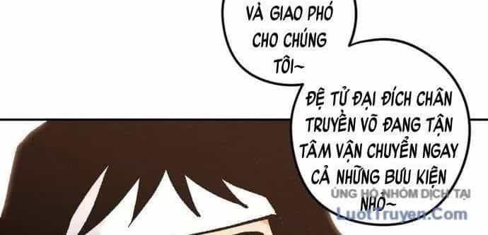 Vô Phạt - Chương 10 - ảnh 96