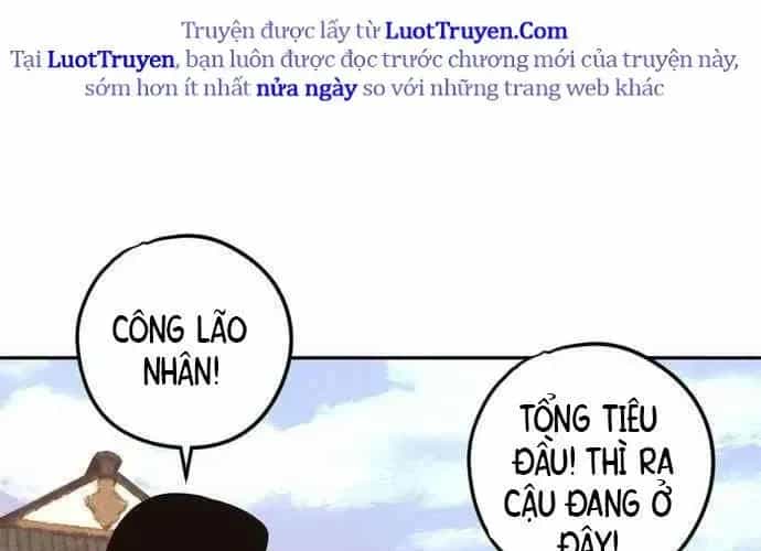 Vô Phạt - Chương 11 - ảnh 103