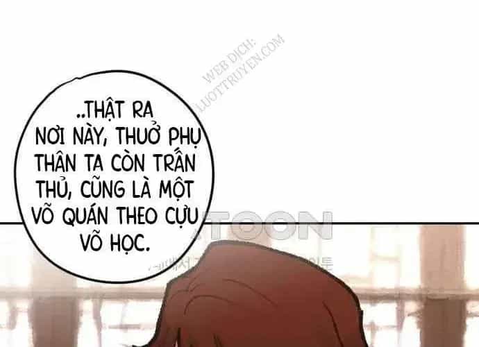 Vô Phạt - Chương 11 - ảnh 13