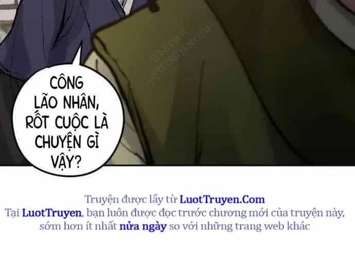 Vô Phạt - Chương 11 - ảnh 131