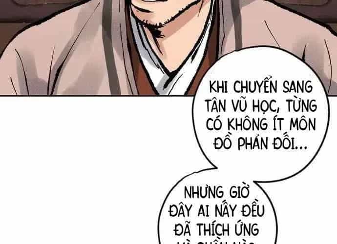 Vô Phạt - Chương 11 - ảnh 15