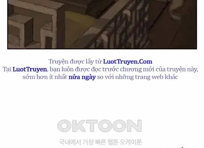 Vô Phạt - Chương 11 - ảnh 164