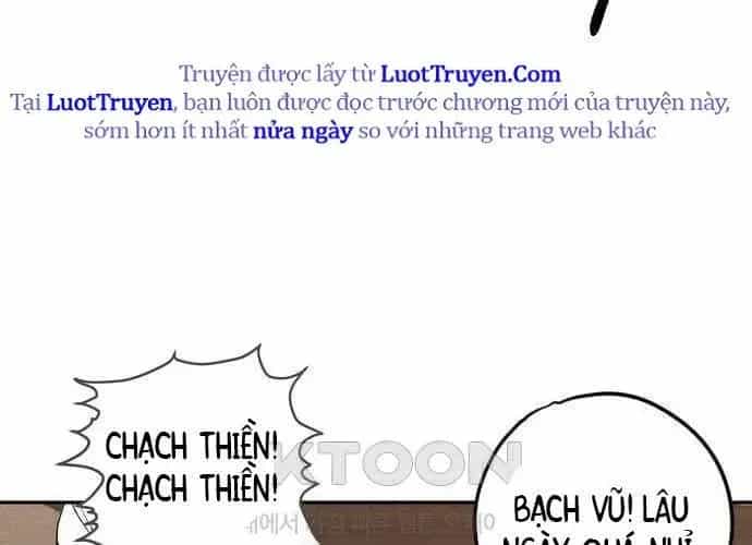 Vô Phạt - Chương 11 - ảnh 176