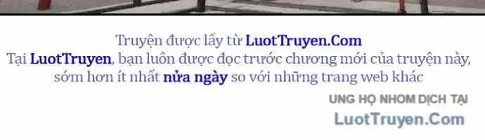 Vô Phạt - Chương 11 - ảnh 199