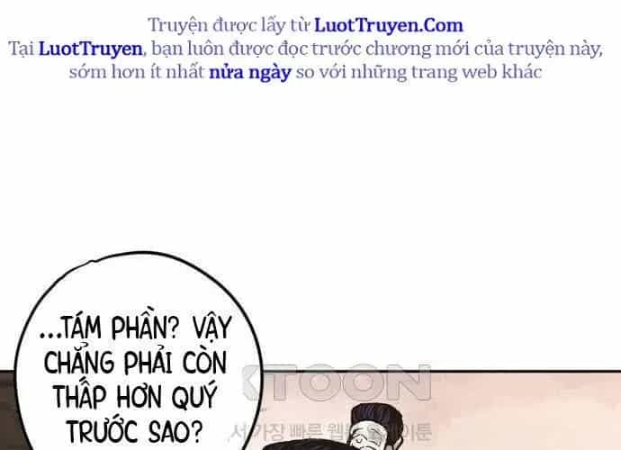 Vô Phạt - Chương 11 - ảnh 200