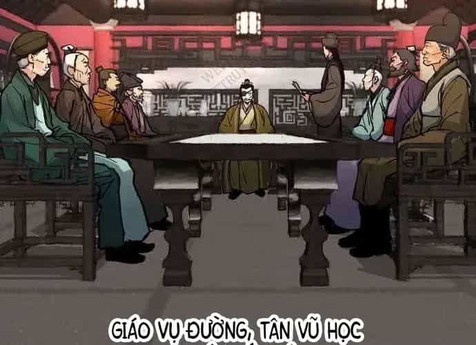 Vô Phạt - Chương 11 - ảnh 205