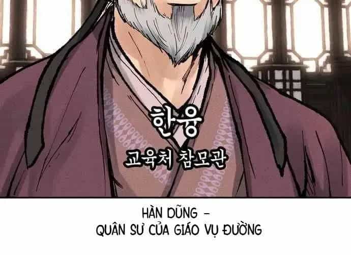 Vô Phạt - Chương 11 - ảnh 210