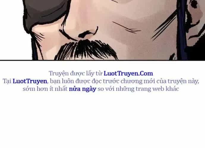 Vô Phạt - Chương 11 - ảnh 213